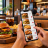 Cardápio Online Para Lanchonete | MenuHub