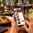 Cardápio Online Para Restaurante | MenuHub