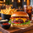 Cardápio Online Para Hamburgueria | MenuHub