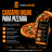 Cardápio Online para Pizzaria | MenuHub