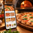 Cardápio Online para Pizzaria | MenuHub