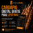 Cardápio Digital Grátis Para Espetinho | MenuHub