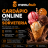 Cardápio Online Para Sorveteria | MenuHub