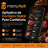 Aplicativo de Cardápio Digital Para Confeitaria | MenuHub
