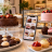 Aplicativo de Cardápio Digital Para Confeitaria | MenuHub