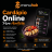 Cardápio Online Para Açaíteria | MenuHub