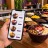 Cardápio Online Para Açaíteria | MenuHub