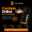 Cardápio Online Para Cafeteria | MenuHub