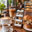 Cardápio Online Para Cafeteria | MenuHub