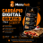 Cardápio Digital Grátis Para Creperia | MenuHub