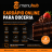 Cardápio Online Para Doceria | MenuHub