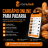 Cardápio Online Para Padaria | MenuHub