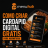 Como Criar Cardápio Digital Grátis Para Marmitaria | MenuHub