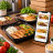 Como Criar Cardápio Digital Grátis Para Marmitaria | MenuHub