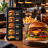 Como Criar Cardápio Digital Grátis Para Hamburgueria | MenuHub