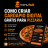 Como Criar Cardápio Digital Grátis Para Pizzaria | MenuHub