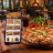 Como Criar Cardápio Digital Grátis Para Pizzaria | MenuHub