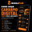 Como Criar Cardápio Digital Grátis Para Lanchonete | MenuHub