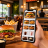 Como Criar Cardápio Digital Grátis Para Lanchonete | MenuHub