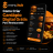 Como Criar Cardápio Digital Grátis Para Restaurante | MenuHub