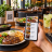 Como Criar Cardápio Digital Grátis Para Restaurante | MenuHub