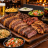 Cardápio Online Para Churrascaria | MenuHub