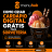 Como Criar Cardápio Digital Grátis Para Sorveteria | MenuHub