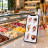 Como Criar Cardápio Digital Grátis Para Sorveteria | MenuHub