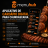 Aplicativo de Cardápio Digital Para Churrascaria | MenuHub