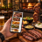 Aplicativo de Cardápio Digital Para Churrascaria | MenuHub