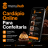 Cardápio Online Para Confeitaria | MenuHub
