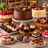 Cardápio Online Para Confeitaria | MenuHub