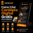Como Criar Cardápio Digital Grátis Para Cafeteria | MenuHub