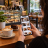 Como Criar Cardápio Digital Grátis Para Cafeteria | MenuHub