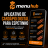 Aplicativo de Cardápio Digital Para Espetinho | MenuHub