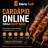 Cardápio Online Para Espetinho | MenuHub