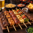 Cardápio Online Para Espetinho | MenuHub