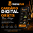 Cardápio Digital Grátis Para Adega | MenuHub