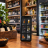 Cardápio Digital Grátis Para Adega | MenuHub