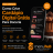 Como Criar Cardápio Digital Grátis Para Doceria | MenuHub