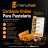 Cardápio Online Para Pastelaria