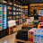 Cardápio Digital Grátis Para Distribuidora de Bebidas