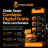 Onde Fazer Cardápio Digital Grátis Para Lanchonete