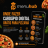 Onde Fazer Cardápio Digital Grátis Para Pizzaria 