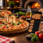 Onde Fazer Cardápio Digital Grátis Para Pizzaria 