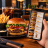 Onde Fazer Cardápio Digital Grátis Para Hamburgueria