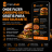Onde Fazer Cardápio Digital Grátis Para Restaurante