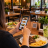 Onde Fazer Cardápio Digital Grátis Para Restaurante