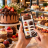 Como Criar Cardápio Digital Grátis Para Confeitaria