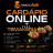 Cardápio Online Para Temakeria